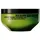 SHU Uemura Silk Bloom Restorative Treatment Maske 200 ml