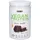 Weider Veganes Protein Schokolade Brownie Pulver 750 g
