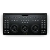 Blackmagic Design DaVinci Resolve Micro Color Panel (EN)