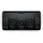 Blackmagic Design DaVinci Resolve Micro Color Panel (EN)