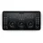 Blackmagic Design DaVinci Resolve Micro Color Panel (EN)