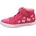 Baffy Kinder Fuchsia 29