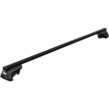 Thule Dachträger Thule SmartRack XT -