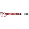 Notebookcheck.com