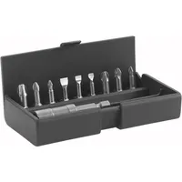 FACOM Bits Serie 1 - Bit-Sortiment im Kasten