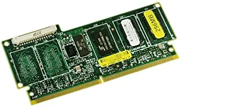 HP Smart Array 256MB Cache Upgrade