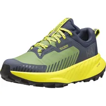HELLY HANSEN Awe Hiker HT - Multisportschuhe Gr 43