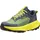 HELLY HANSEN Awe Hiker HT - Multisportschuhe Gr 43