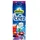 Pfanner Eistee Wildkirsche 6x 2,0 l