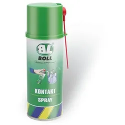 BOLL Kontaktspray 001037