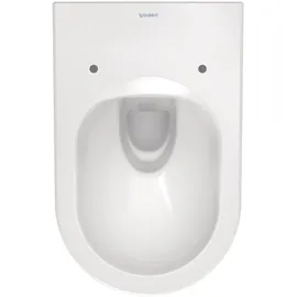 Duravit ME by Starck (25290900001)