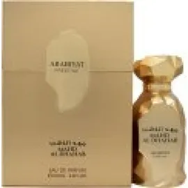 arabiyat prestige Mahd Al Dhahab Eau de Parfum 100 ml