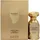 arabiyat prestige Mahd Al Dhahab Eau de Parfum 100 ml