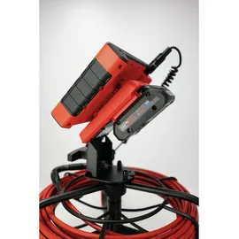 Rothenberger Endoskopkamera ROCAM MINI HD