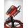 Rothenberger Endoskopkamera ROCAM MINI HD