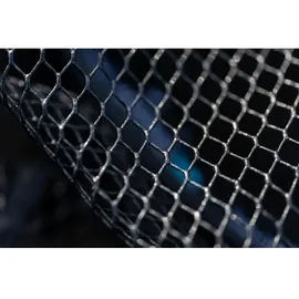 Preston Innovations Carp XS 22' Landing Net - Black - 55 cm