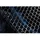 Preston Innovations Carp XS 22' Landing Net - Black - 55 cm
