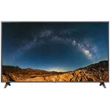 LG 55UR781C 55" 4K UHD Smart Commercial TV