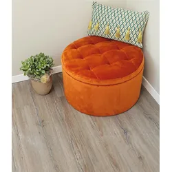 Klebevinyl Project Floors | floors@home/30 | PW 3912