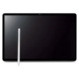 Samsung Galaxy Tab S10 FE+ 13.1'' 256 GB Wi-Fi Blue