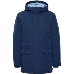 Dufflecoat BLEND 