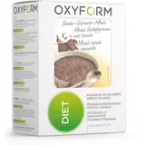 Oxyform Müsli Frühstück Schokolade Beutel 12 St
