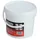 KS Tools Reifenmontagepaste 5 kg, weiß