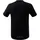 Erima Racing Laufshirt Kinder schwarz 164