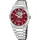 Festina SWISS MADE AUTOMATIK F20053/7 Edelstahl 40,0 mm