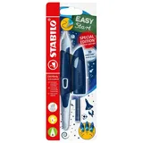 Stabilo Füller EASYbirdy 3D DreamWorld A