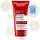 Vichy Dercos Collagen Filler Shampoo 200 ml