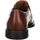 LLOYD Herren-Schnürschuhe Derby braun/cognac (19-360-03)