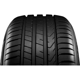 Pirelli 255/50 R19 103T Scorpion AO (+) elt