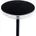 Akku-Tischleuchte LED 1 7 W IP44 140 lm Gelb