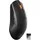 SteelSeries Rival 3 Wireless Gen 2 schwarz