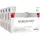 Medicom Pharma Nobilin First Kombipackung