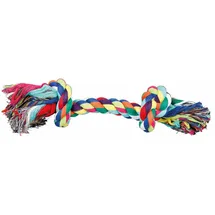 Trixie Spieltau für Hunde 3273 37 cm