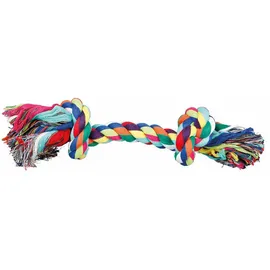 Trixie Spieltau für Hunde 3273 37 cm