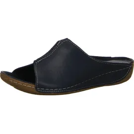 Andrea Conti 0027423 Schuhe Damen Sandalen Pantoletten, Größe:42 EU