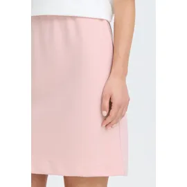 Oxmo Miniröcke Damen Rosa S