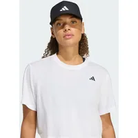 adidas Sport Trucker CLIMACOOL Kappe Black / White Erwachsene (S/M)