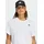 adidas Sport Trucker CLIMACOOL Kappe Black / White Erwachsene (S/M)