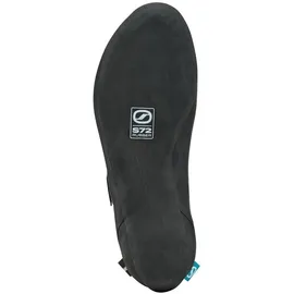 Scarpa Origin VS Kletterschuhe (Größe 40.5,