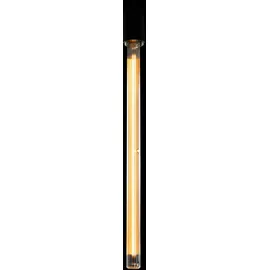 Segula LED Long Tube 500 1352810 5 W E27 extra-warmweiß 1 St.