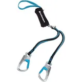Rock Empire Dynatwist Lanyards Und Energieabsorber - One Size