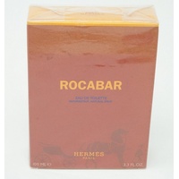 Hermès Rocabar Eau de Toilette 100 ml