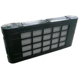 azurano Ersatzfilter POA-FIL-080 Kunststoff
