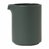 BLOMUS Milchkännchen Pilar 280 ml Agave Green