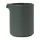 BLOMUS Milchkännchen Pilar 280 ml Agave Green