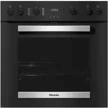 Miele H 2458 EP Active